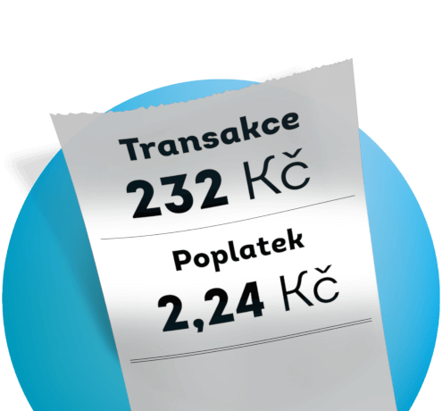 Payment terminal